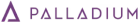 Palladium Digital logo