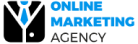 Online Marketing Agency logo
